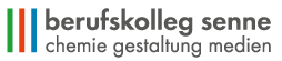 Internet-Lernplattform / E-Learning