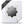 MoodleIcon_DFS4_BMA.png